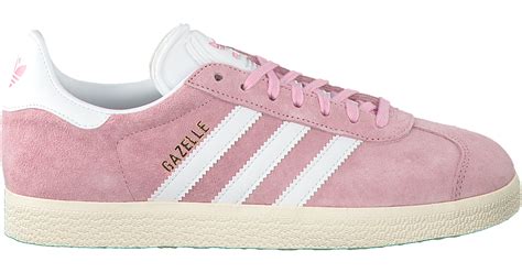 mooie adidas schoenen|adidas schoenen dames.